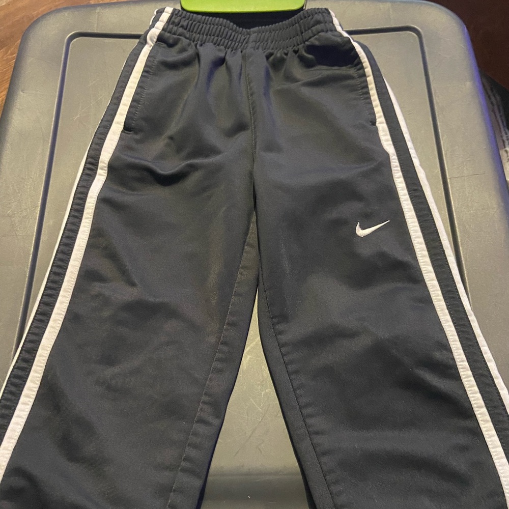 Nike pants
